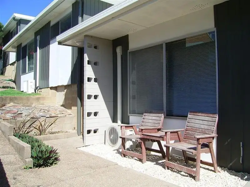 Main view of Homely apartment listing, 4/129 Brooks Street, Bar Beach NSW 2300