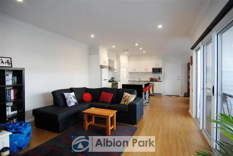Second view of Homely house listing, 10 Toolijooa Street, Tullimbar NSW 2527