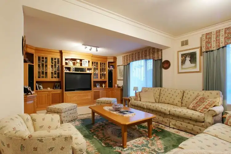 Third view of Homely house listing, 59 Shannon Road, Dianella WA 6059