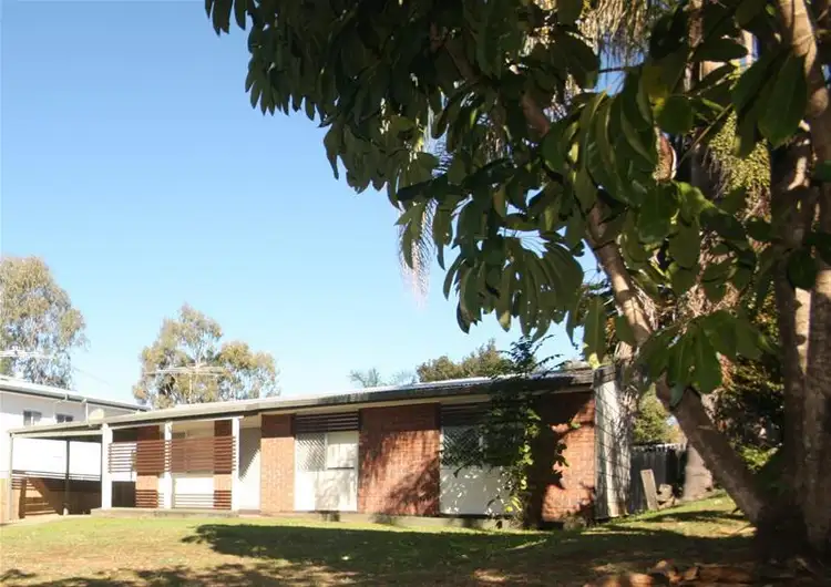 Address available on request