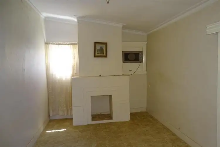 Sixth view of Homely house listing, 117 Ryan Lane, Broken Hill NSW 2880