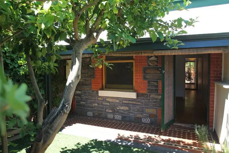 14 Travers Place, North Adelaide SA 5006