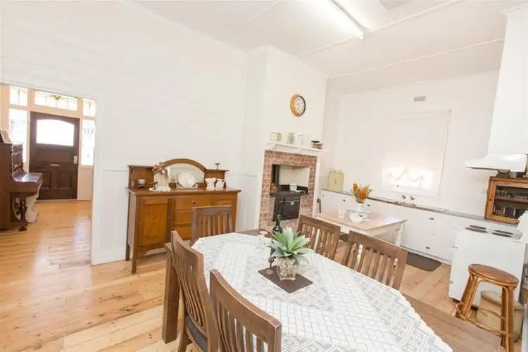Third view of Homely house listing, 47 Twelfth Street, Mildura VIC 3500