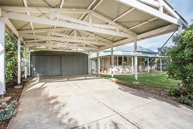 Second view of Homely house listing, 48 Cookes Road, Windsor Gardens SA 5087