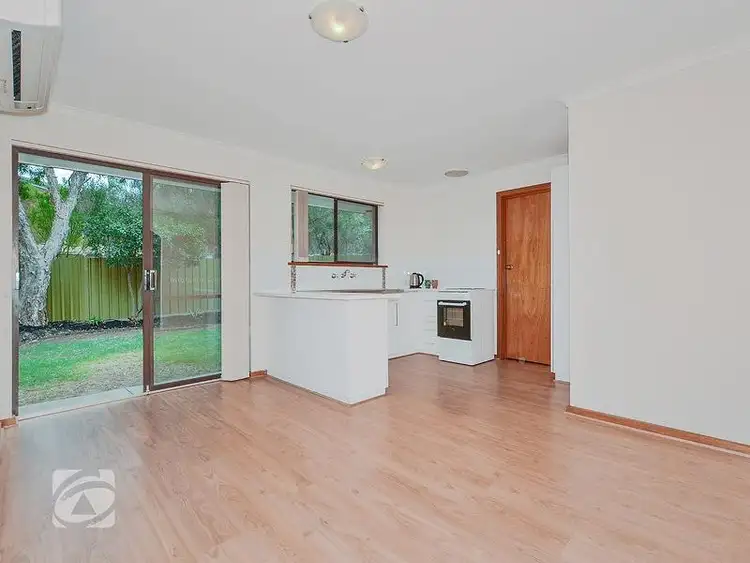 Fifth view of Homely house listing, 2/3 Ian Court, Modbury SA 5092