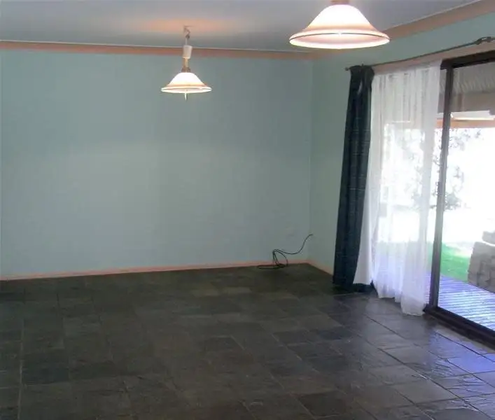 Fifth view of Homely house listing, 104 Lackersteen Street, Callala Bay NSW 2540