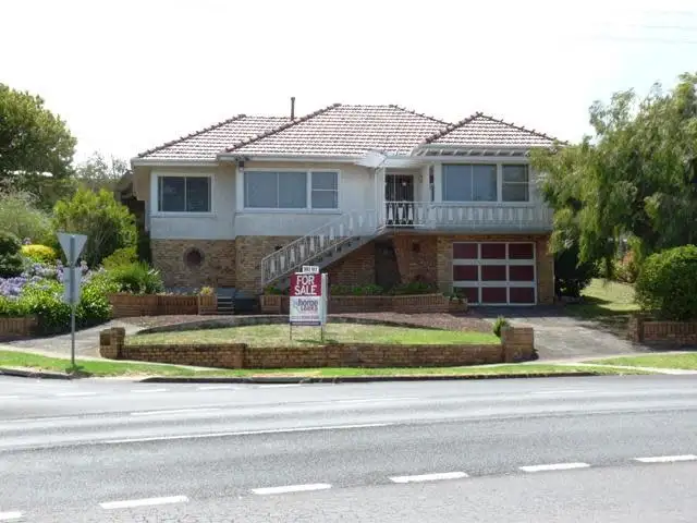 738 Raglan Parade, Warrnambool VIC 3280