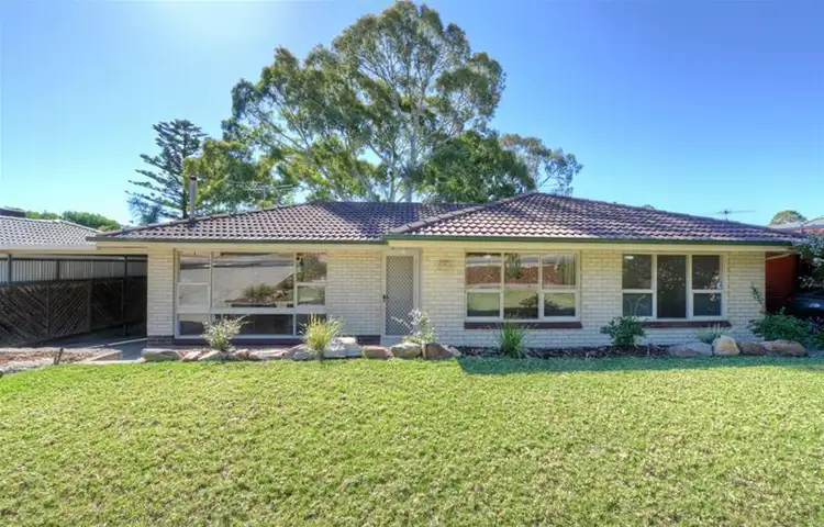 1145 Lower North East Road, Highbury SA 5089