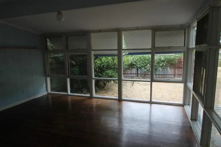 Fifth view of Homely house listing, 15 Kings Avenue, Blair Athol SA 5084