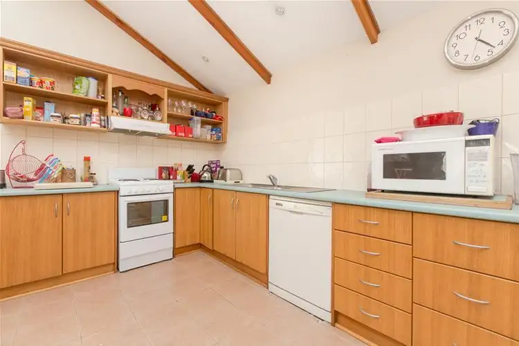 Sixth view of Homely house listing, 217 Woodham Avenue, Mildura VIC 3500