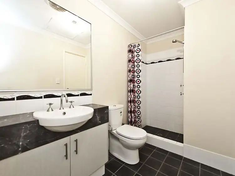 Third view of Homely house listing, 77 Grassdale Parkway, Ellenbrook WA 6069