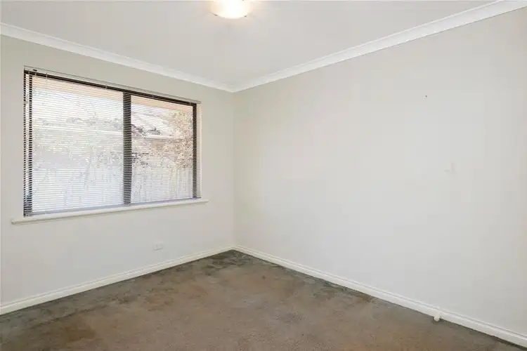 Sixth view of Homely house listing, 38 Lionel Street, Kalgoorlie WA 6430