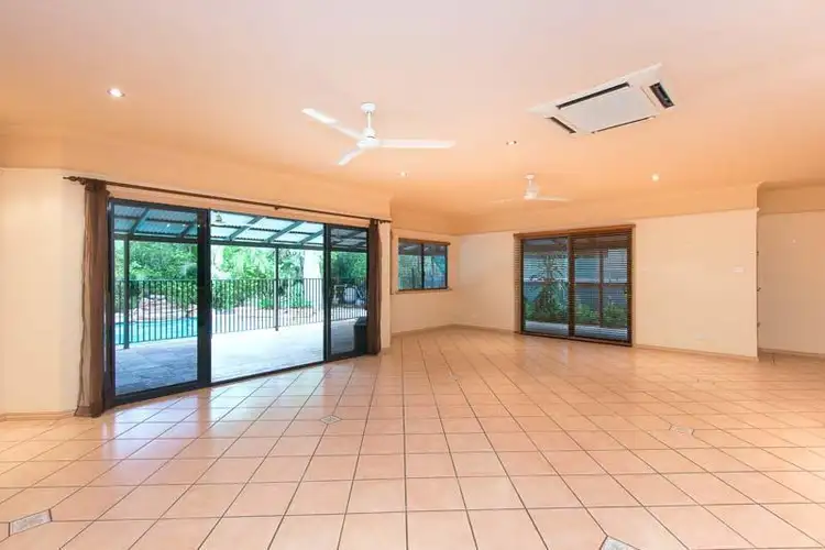 Seventh view of Homely house listing, 6 Mostyn Place, Broome WA 6725