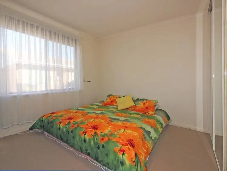 Sixth view of Homely apartment listing, 6/90 Kingston Avenue, Daw Park SA 5041