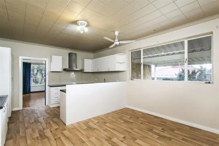 Sixth view of Homely house listing, 61 Kauri Parade, Seacliff SA 5049