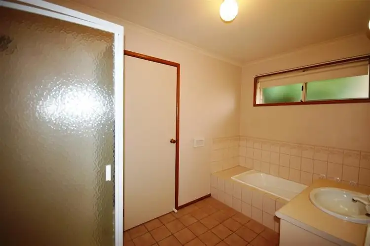 Seventh view of Homely house listing, 6 Kirrang Avenue, Glenfield Park NSW 2650