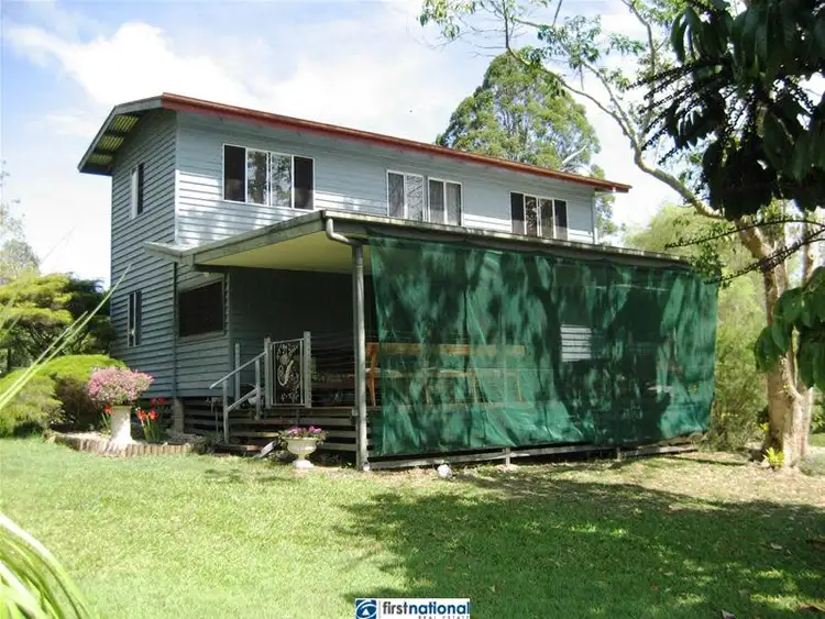 Fifth view of Homely rural property listing, Address available on request