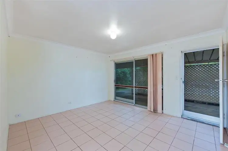 Sixth view of Homely house listing, 59 Ogilvie Street, Alexandra Hills QLD 4161