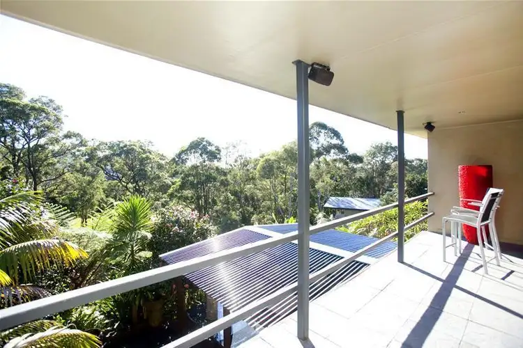 Third view of Homely house listing, 25 Stuart Street, Kotara South NSW 2289