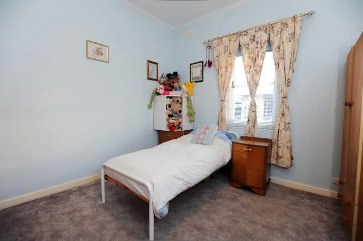 Sixth view of Homely house listing, 102 Winston Avenue, Melrose Park SA 5039