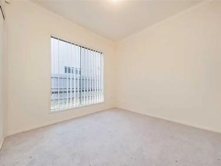 Third view of Homely house listing, 41 Murdoch Crt, Sunbury VIC 3429