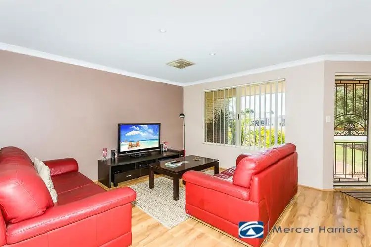 Third view of Homely house listing, 35 Country Road, Pinjarra WA 6208