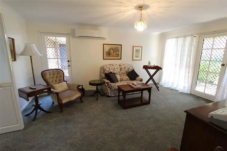 Fourth view of Homely unit listing, 4/1 Small Street, Wagga Wagga NSW 2650