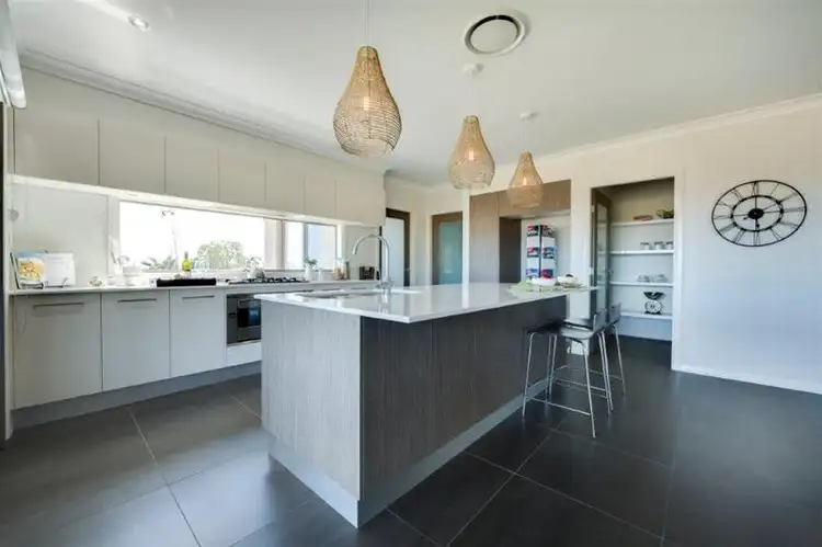 Sixth view of Homely house listing, 3 Bindea Place, Gunnedah NSW 2380