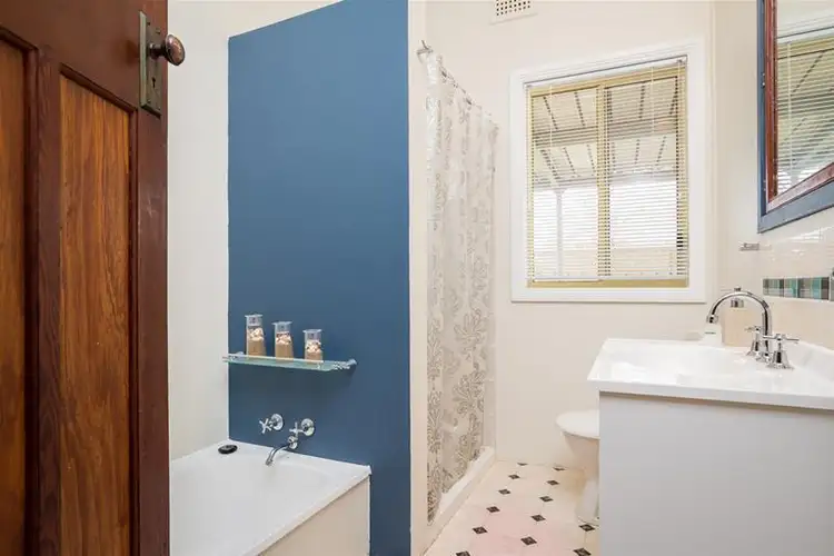 Seventh view of Homely house listing, 25 River Avenue, Merbein VIC 3505