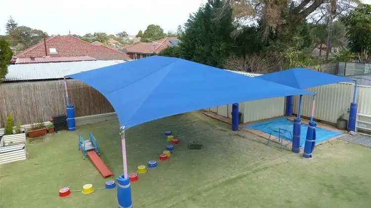 Second view of Homely house listing, 62 Tennyson Road, Greenacre NSW 2190