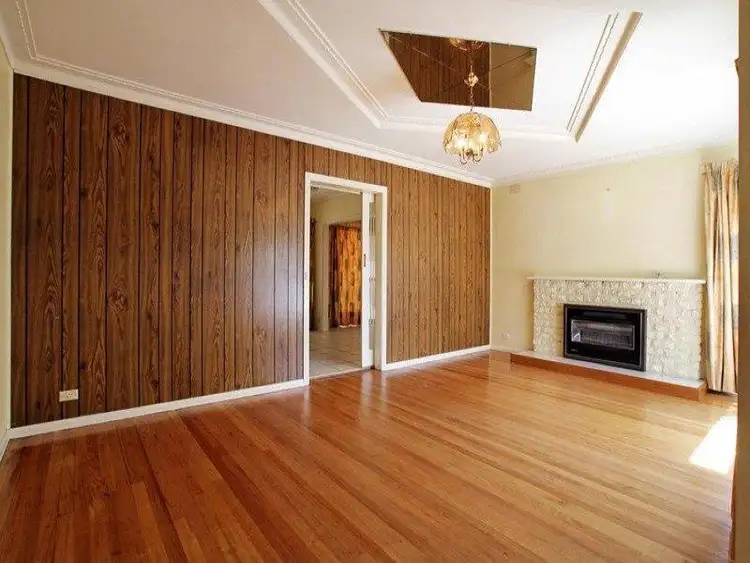 Second view of Homely house listing, 222 Bayswater Road, Bayswater North VIC 3153