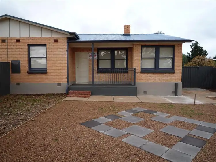 26 Butterfield Road, Elizabeth Park SA 5113