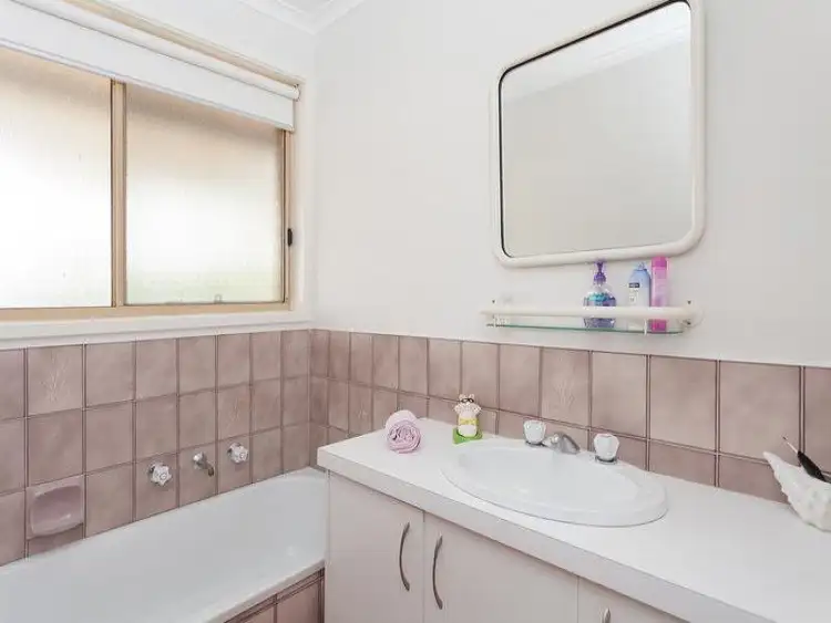 Seventh view of Homely house listing, 75 Pembroke Drive, Somerville VIC 3912