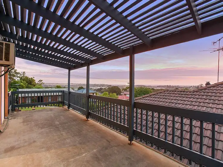 Second view of Homely house listing, 63 Riverview Drive, Port Noarlunga SA 5167