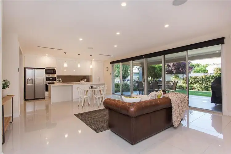 Sixth view of Homely house listing, 40 Repton Road, Somerton Park SA 5044
