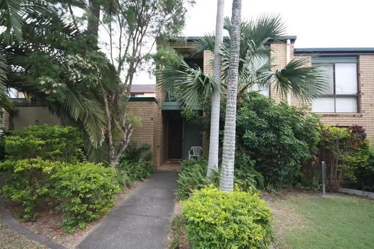 Address available on request