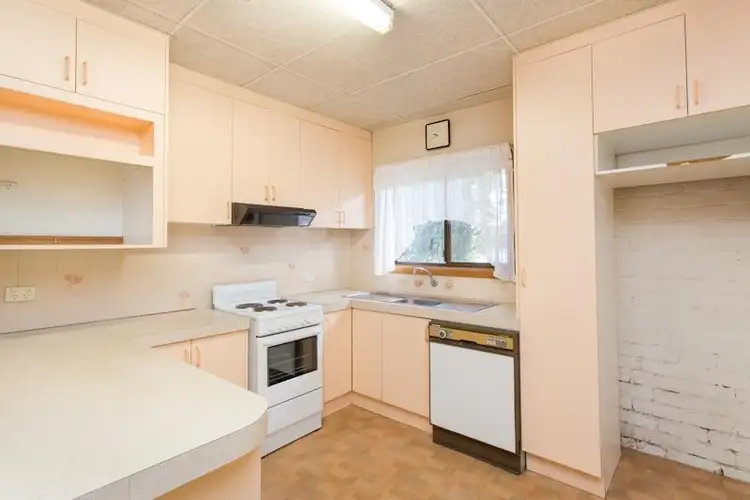Third view of Homely house listing, 96 Ontario Avenue, Mildura VIC 3500