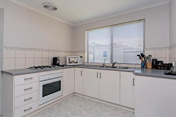 Second view of Homely house listing, 6 Princess Court, Blakeview SA 5114
