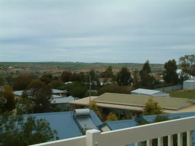 Second view of Homely house listing, 22 Wanke Road, Mannum SA 5238