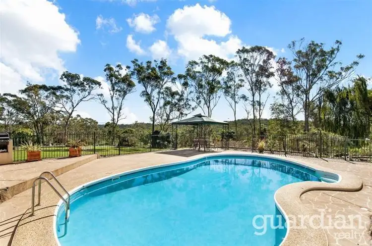 Fifth view of Homely house listing, Address available on request