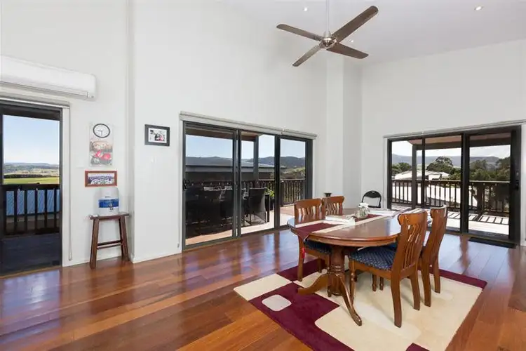 Seventh view of Homely house listing, 11 Chippewa Road, Gerringong NSW 2534