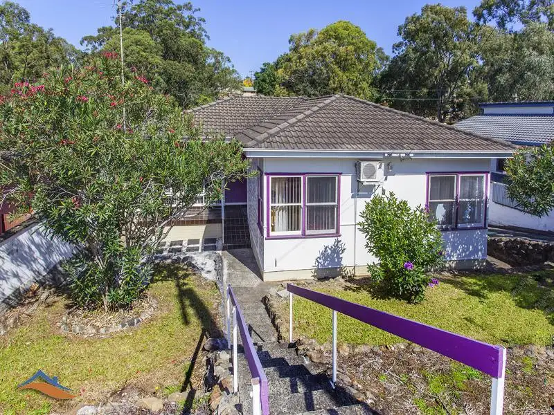 Main view of Homely house listing, 3 Stanley Avenue, Farmborough Heights NSW 2526
