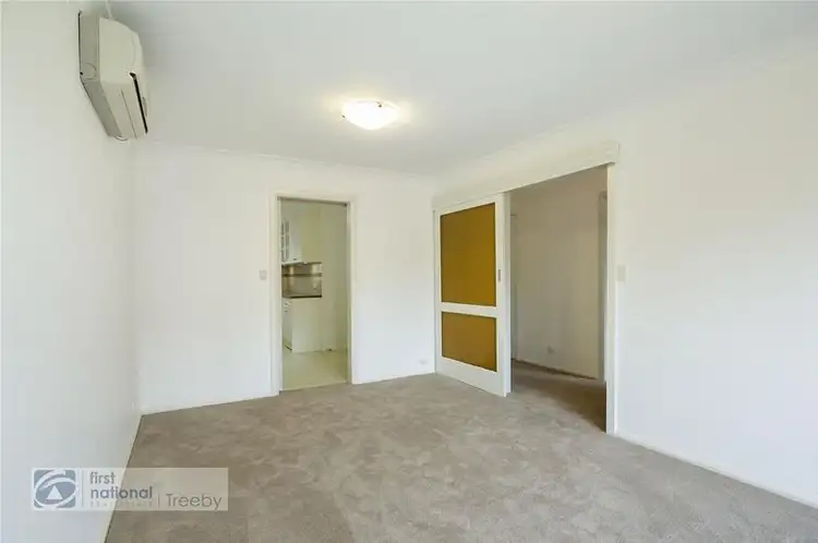 Fifth view of Homely unit listing, 2/37 Bedford Road, Ringwood VIC 3134
