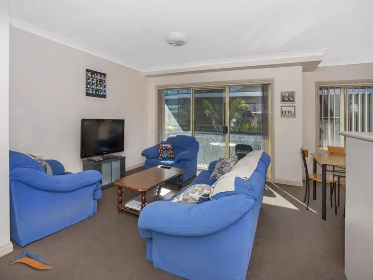 Fifth view of Homely unit listing, 5/7 Regent Street, Wollongong NSW 2500