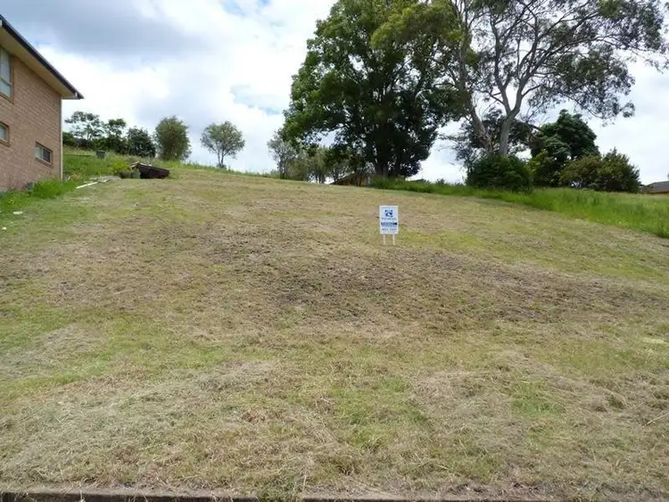 Fifth view of Homely land listing, 80 Hillcrest Avenue, Goonellabah NSW 2480