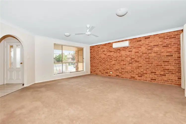 Fourth view of Homely house listing, 5 Lisbon Road, Mudgee NSW 2850