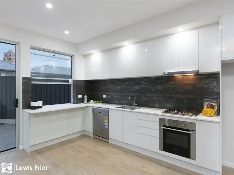 Fifth view of Homely house listing, 2 Crozier Terrace, Oaklands Park SA 5046
