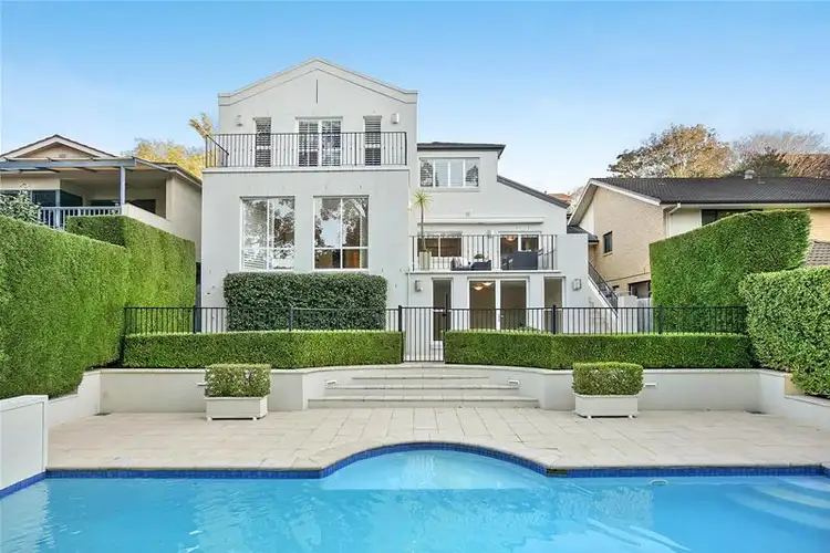 108B Toronto Avenue, Cromer NSW 2099