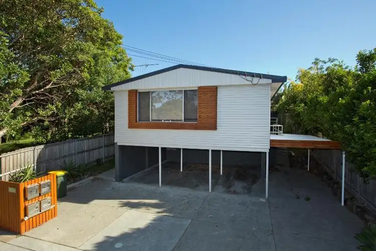 2/143a Crebert Street, Mayfield NSW 2304