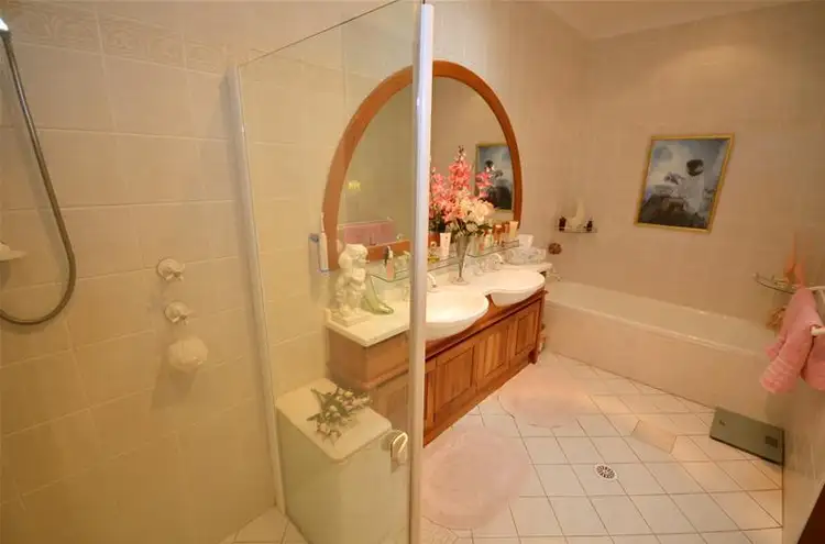 Seventh view of Homely house listing, 62 Victory Parade, Wallsend NSW 2287